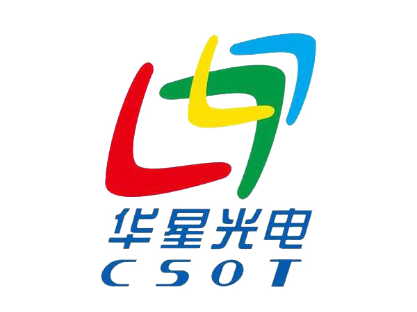 华星光电