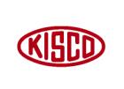 KISCO