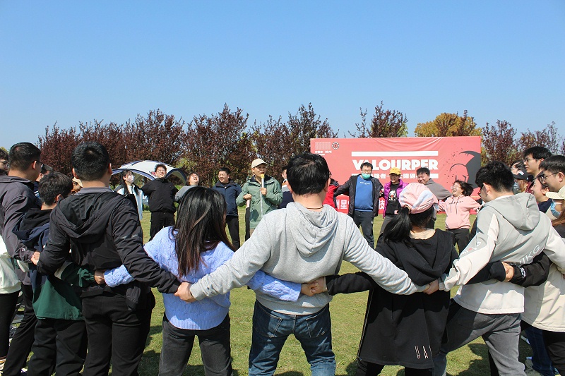 3 2af1c1dd2339a93d2bf1c03d56075952.jpg