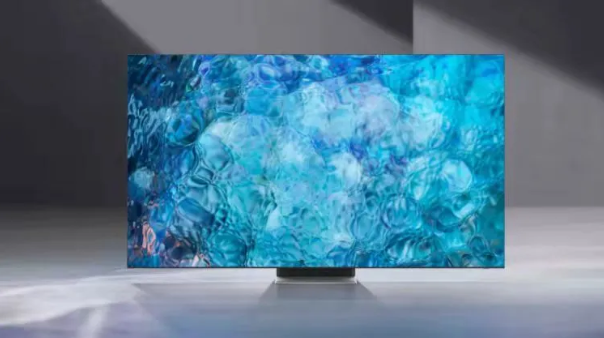 QLED与QD-OLED究竟有什么差异呢？