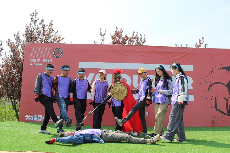 5 37028884f1ca73b362f6ed125fa3c93f.jpg