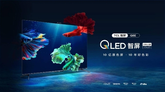 TCL QLED 415a3545b51a11c5c4298a9fe4317500.jpg
