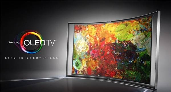 OLED-1 575d3682d2b51f4b0d0e8b1d4148e02f.png