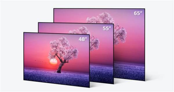 QLED-2 85a08131820f3a5f809b90943cf2ddcd.png