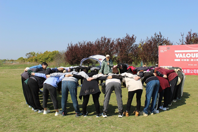 2 bcf7e487c87bef681886968f431b7129.jpg