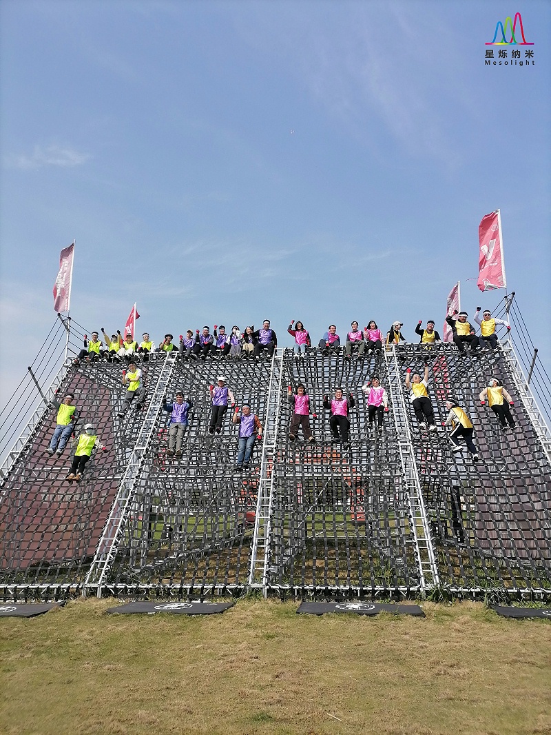 6 d159360a4f9414fa4a94e4a33206b71c.jpg