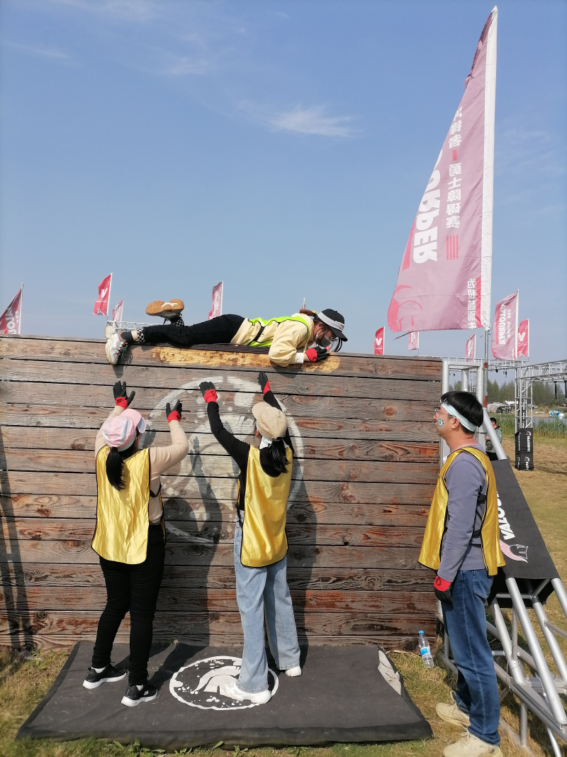 图片3 efec26991539c9f1928dc611e037d9a6.png